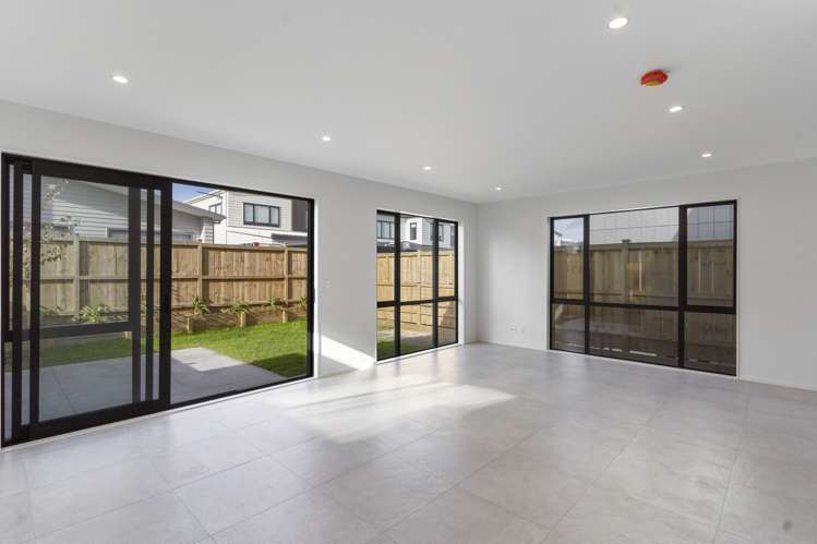 47 Exmoor Road Karaka_13