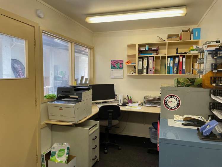 13 Kaikorai Valley Road Kaikorai Valley_5