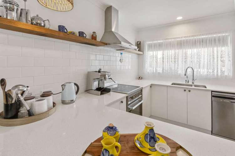 77 Hynds Road Gate Pa_5