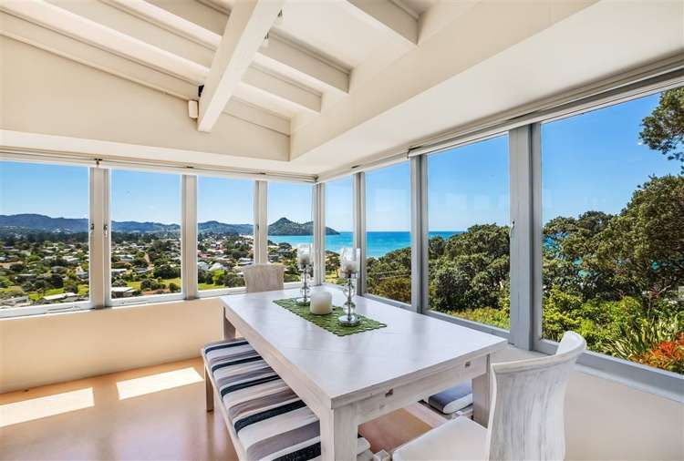 20 Florence Place Pauanui_4