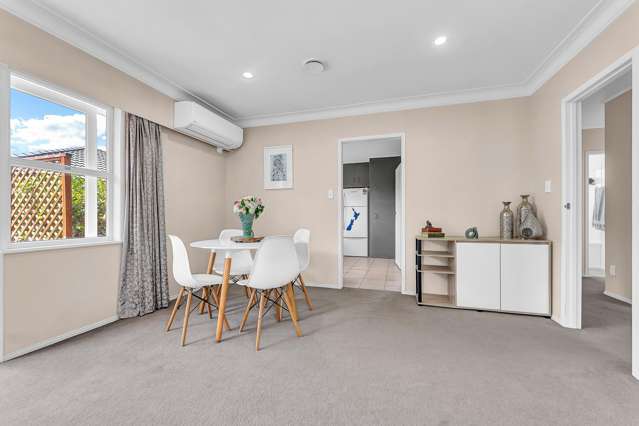 3/52 Wallace Road Papatoetoe_4