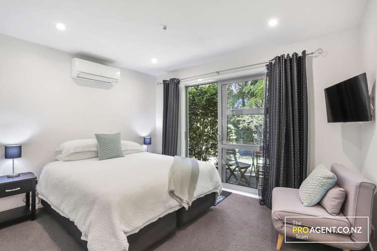 201 Woodlands Park Road Titirangi_17