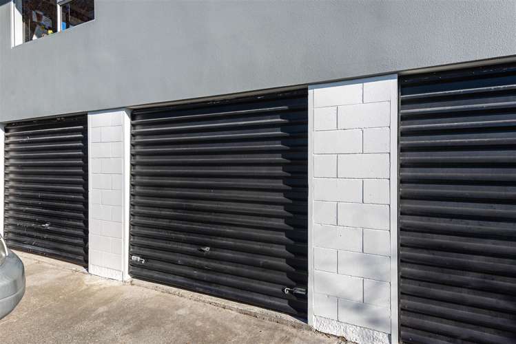 1/125 Geraldine Street Edgeware_10
