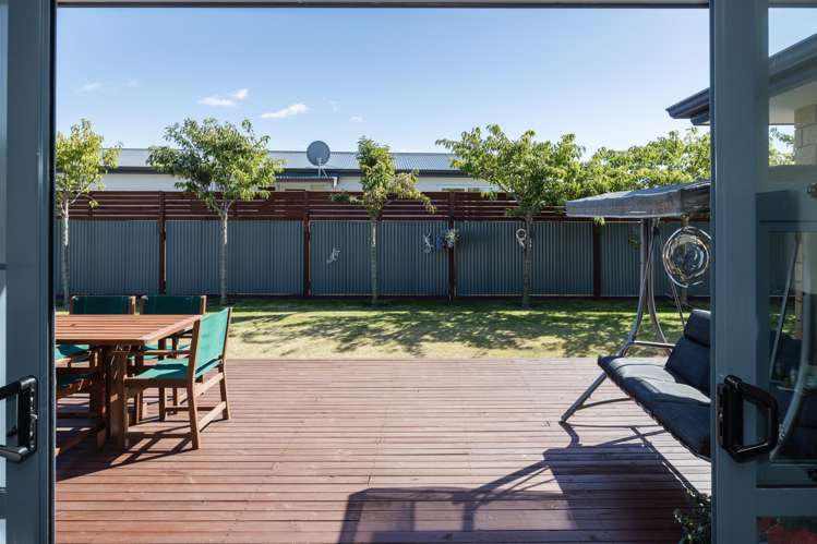 2 Stocker Lane Glenavy_12