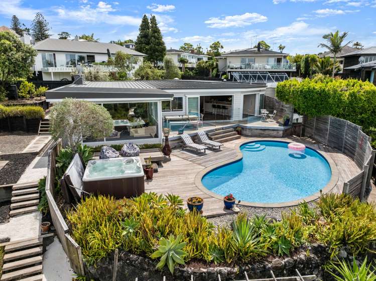 22A Vanessa Crescent_0