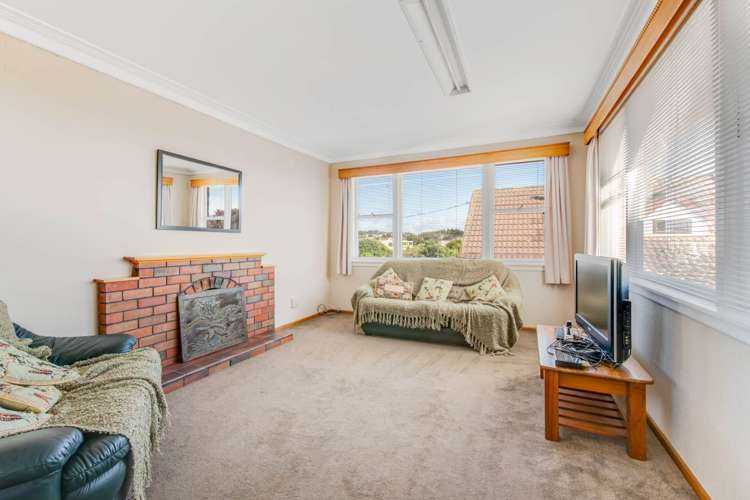 806 Whangaparaoa Road Manly_13