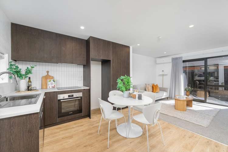 5/9 Vesty Avenue Hillcrest_7