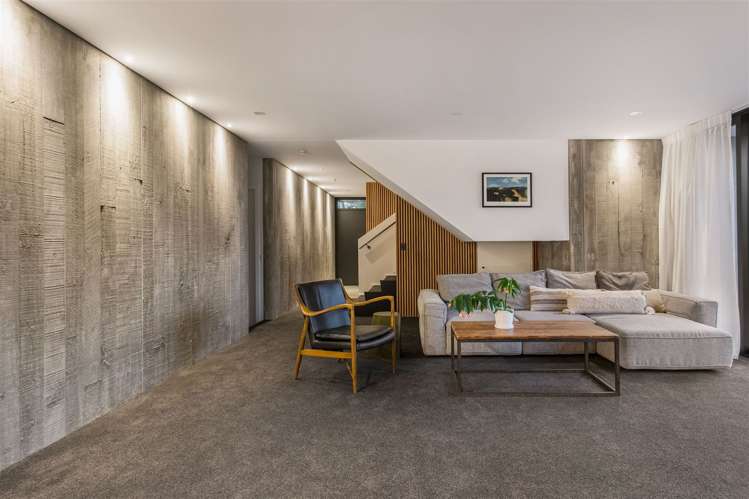 11 Findlay Avenue Halswell_18