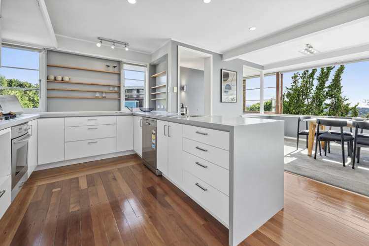 11 Churches Avenue Mount Roskill_12