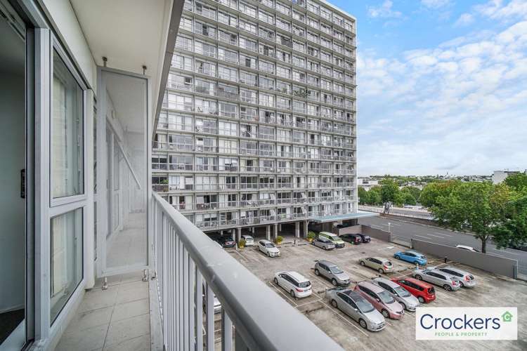 301/72 Nelson Street Auckland Central_10