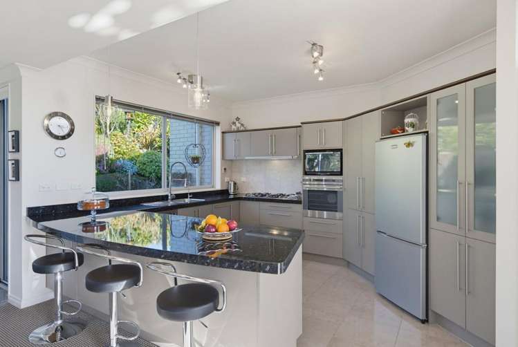 9 Cadastral Court Paraparaumu_8