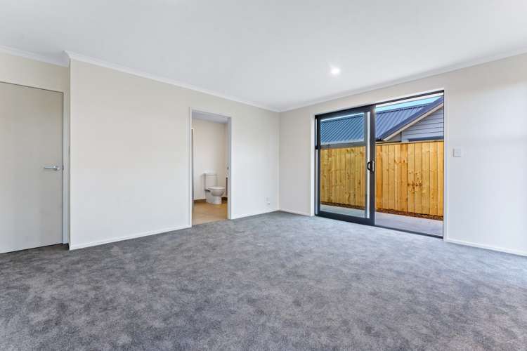 16 Patty Lane Patumahoe_19