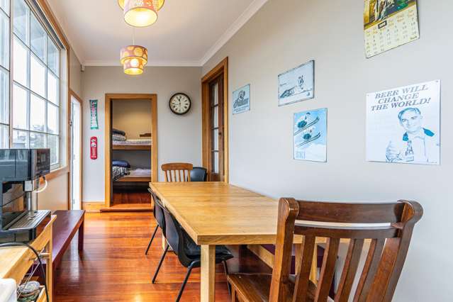 3 Queen Street Raetihi_3