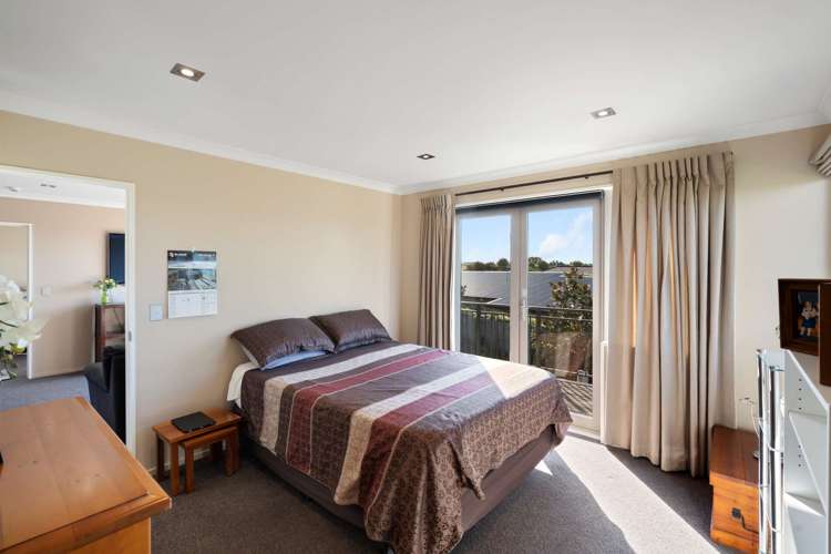 7 Beaumont Drive Rolleston_13