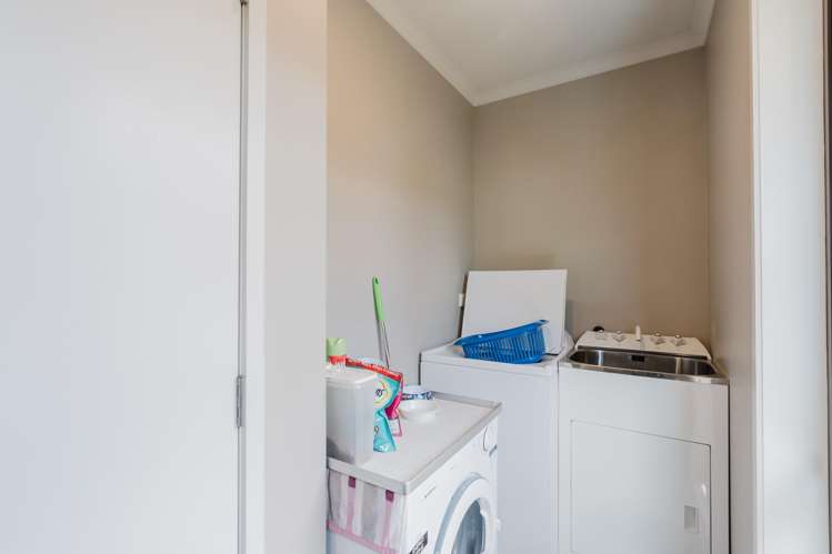 12A Paterson Street Frankton_14