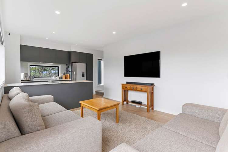 1/805 Riddell Road St Heliers_7