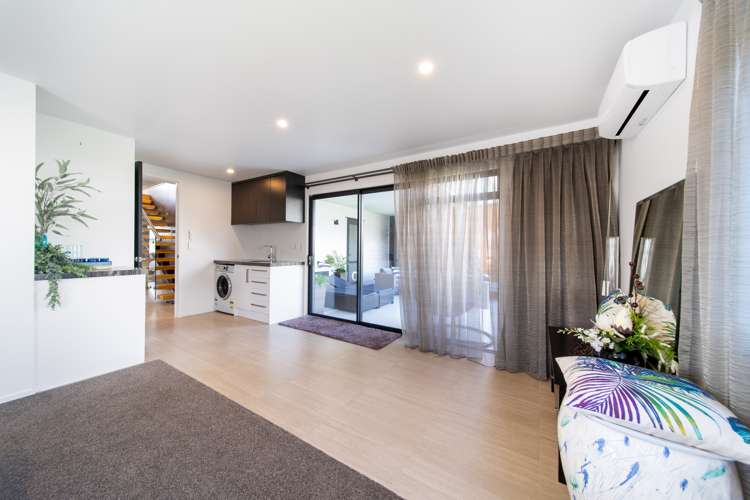 14 Mariners Haven One Tree Point_7