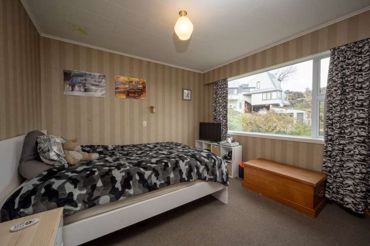 23 Glencarron Street Alexandra_6