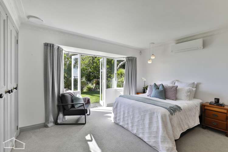 258 Konini Road Titirangi_23