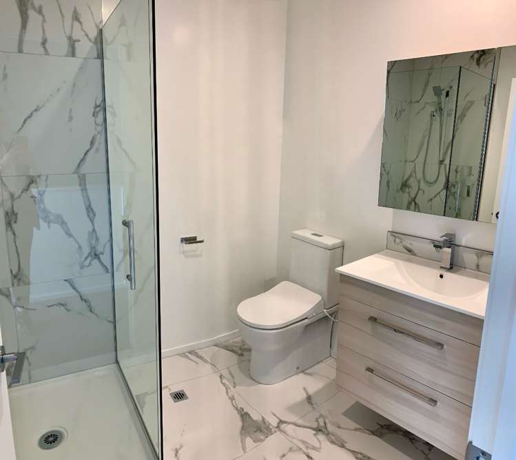 11/48 Ward Street Addington_5