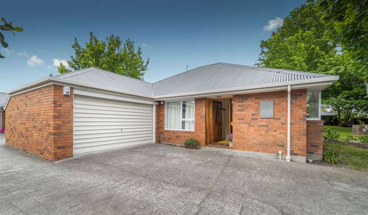 1/19 Siska Place Upper Riccarton_16