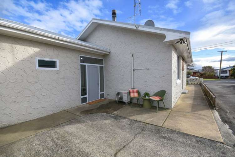 12 Severn Street Mosgiel_6