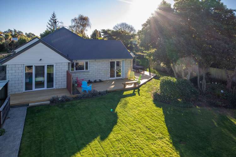 5 Brighton Street Leithfield_30