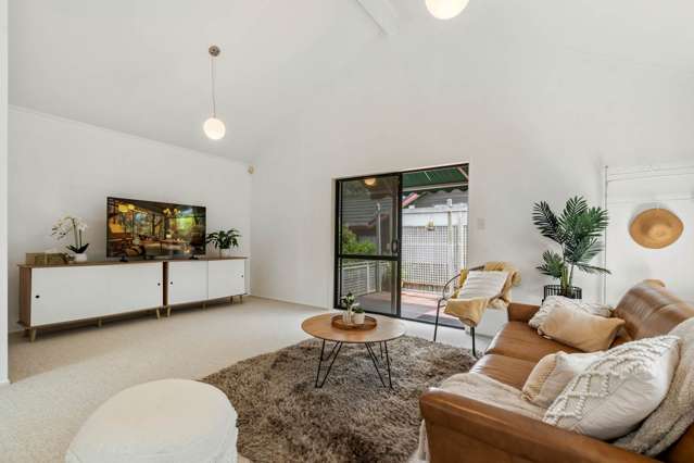 1/62 Lynden Avenue Hillcrest_3