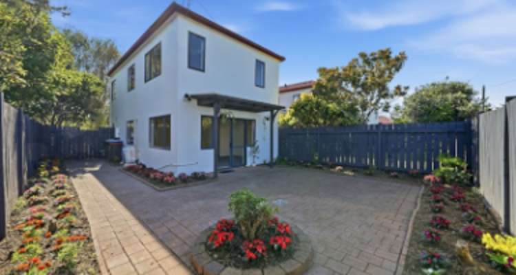 40a Wingate Street_0