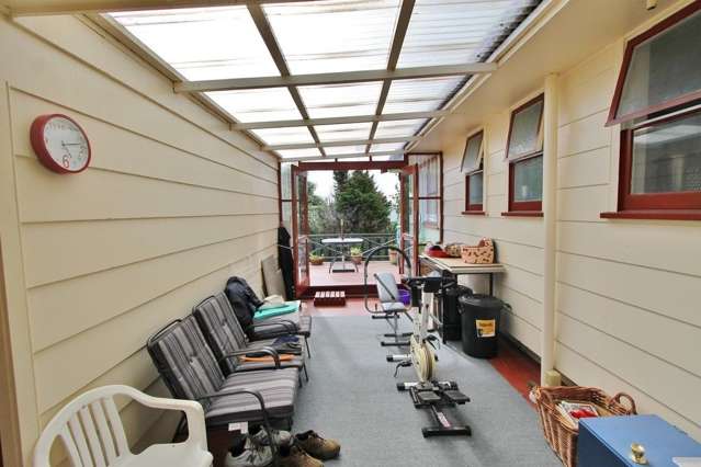 17 Kiwi Street Tokoroa_3