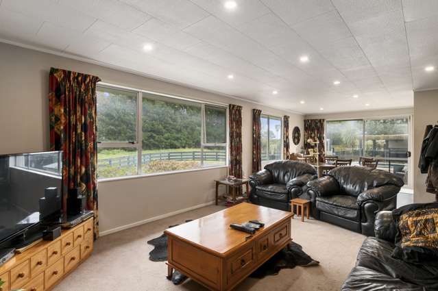 500 Foxton Shannon Road Foxton_4