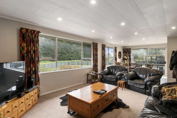 500 Foxton Shannon Road Foxton_4