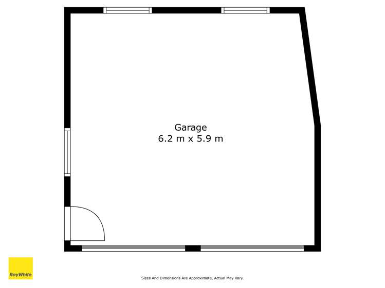 16 Upland Road Kelburn_30