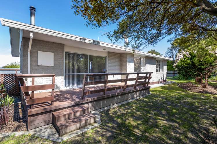 13 Main North Road Woodend_16