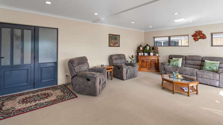 34A Olympic Drive Whakatane_6