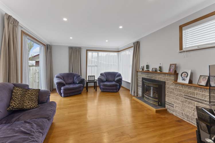 3 Stanley Street Wainuiomata_4