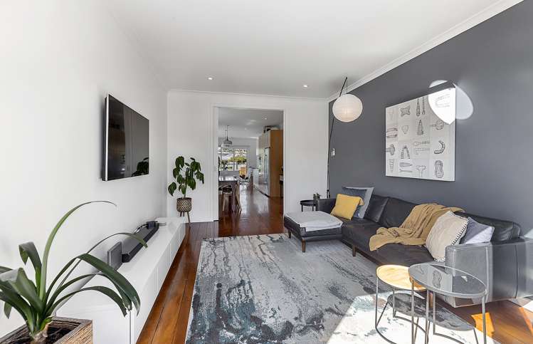 70 Hobart Street Miramar_5