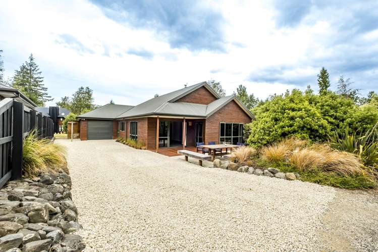 27 Caverhill Close_0