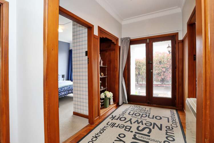 95 Abbot Street Waverley_14