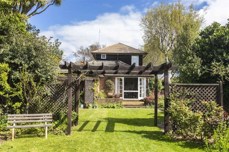 407 Halswell Road_0