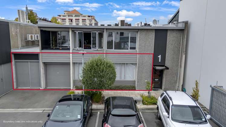 1/75 Peterborough Street Central Christchurch Central_9