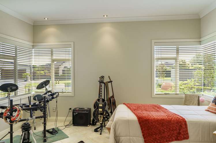 33 Pinotage Drive Greenmeadows_13