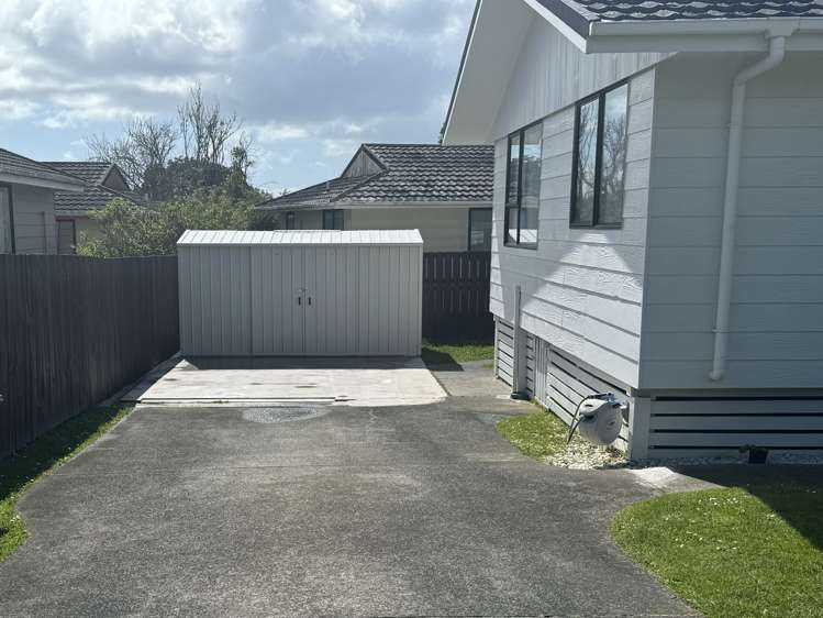 1/39 Albrecht Avenue Mount Roskill_15