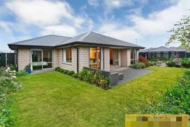 8 Lockwood Street Halswell_1