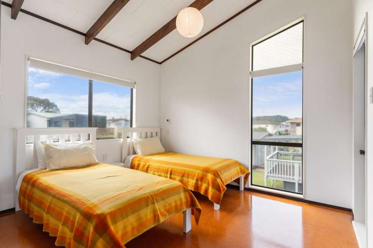 225 Rangi Avenue Whangamata_13