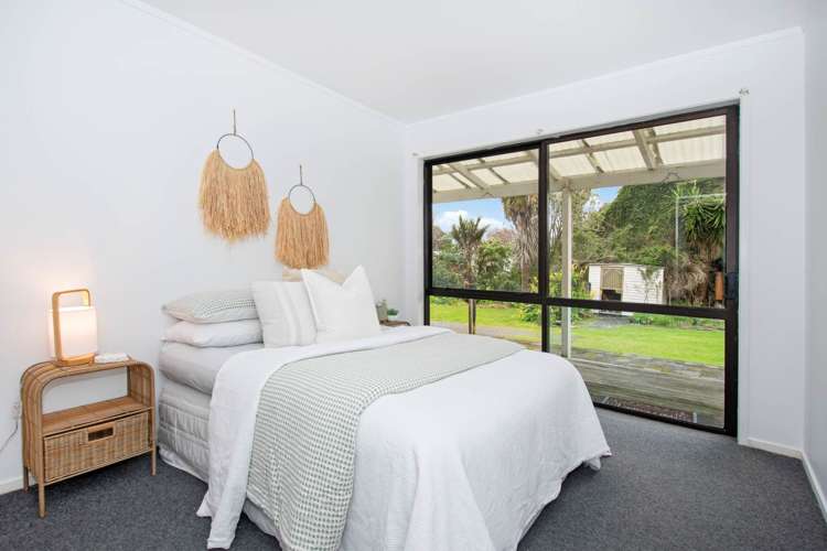 66 Ritchie Road Parua Bay_6