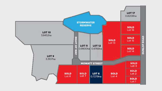 Lot 6 Dunlop Road Matamata_1