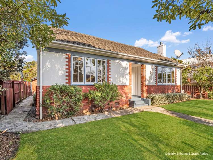 6 Hammond Place Spreydon_22