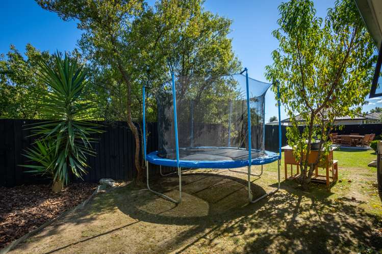 51 Arbor-Lea Avenue Richmond_14