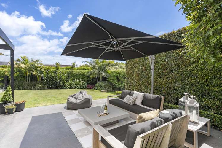 206 Norman Lesser Drive Saint Johns_7